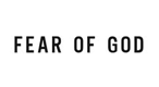 Fear Of God